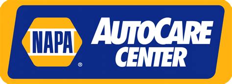 Napa auto care center - NOTE: For warranty service outside a 25-mile radius from your original repairing location, contact the NAPA AutoCare Warranty Administrator at 800-452-NAPA (6272). If you need any assistance or have questions stop in, we are always ready to answer any questions our Lawrence drivers have here at Dale & Ron's Auto Service Inc .
